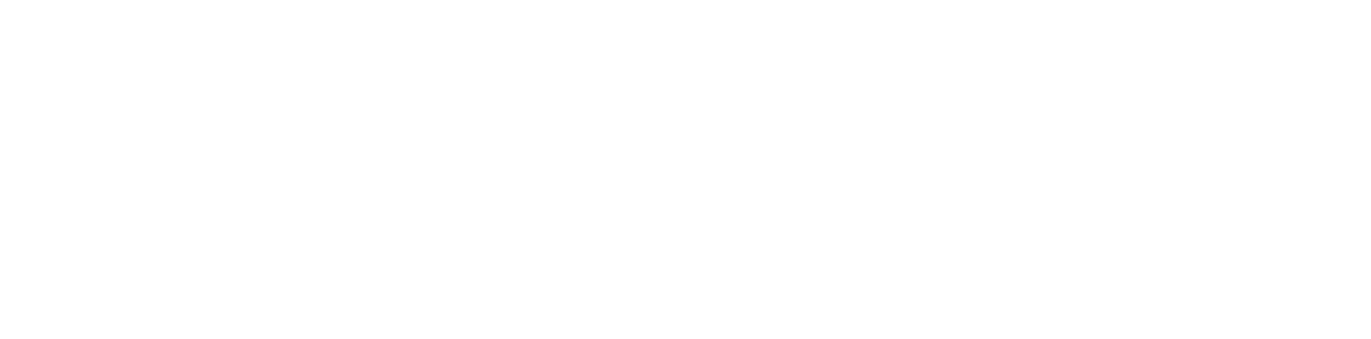 World of Darkness