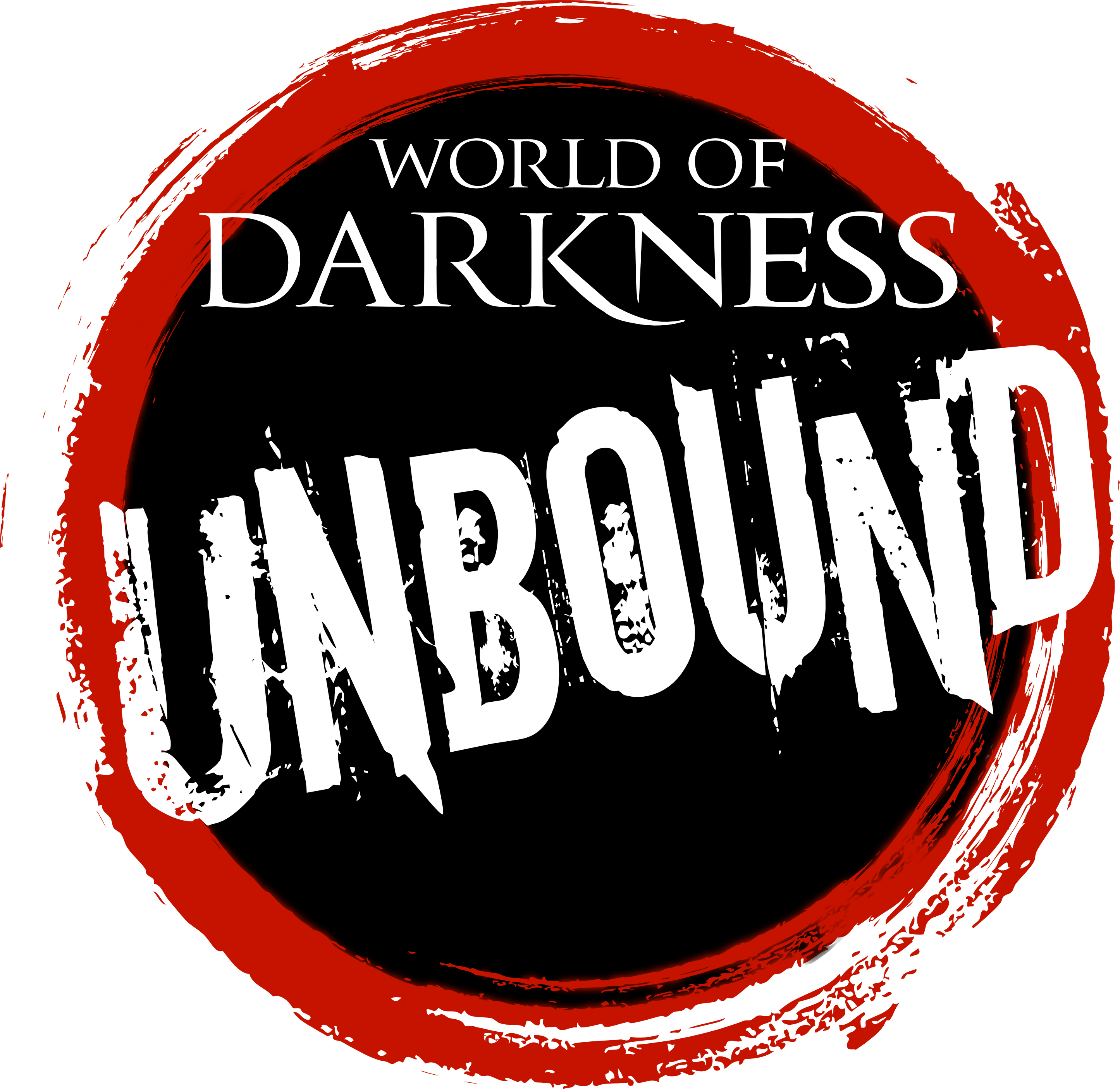 World of Darkness Unbound